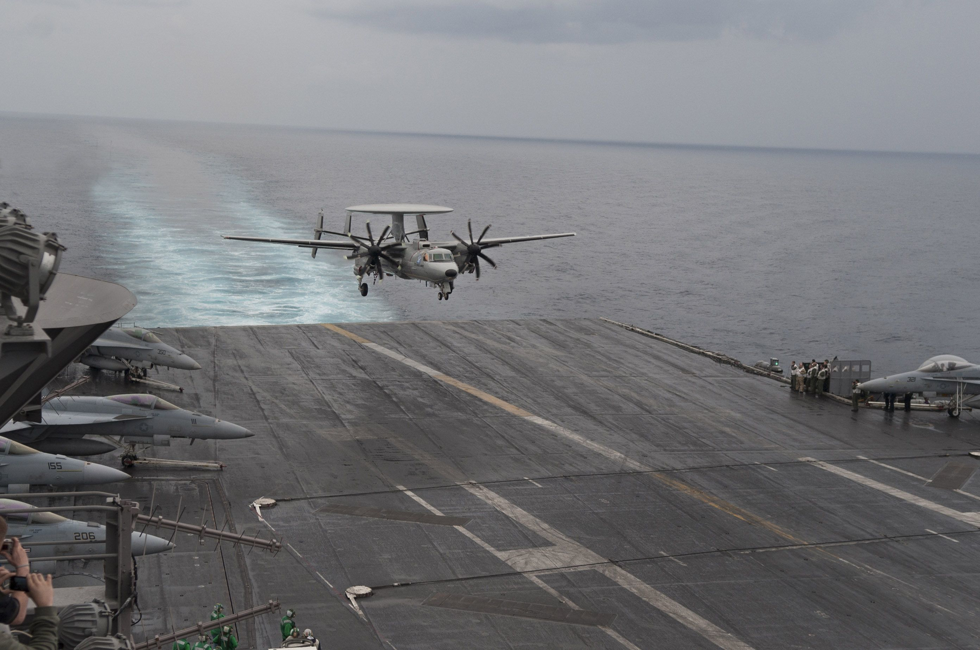 Content Dam Avi Online Articles 2013 02 E 2d