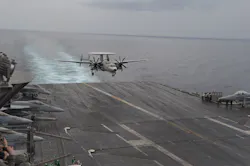 Content Dam Avi Online Articles 2013 02 E 2d Content Dam Avi Online Articles 2013 02 E 2d