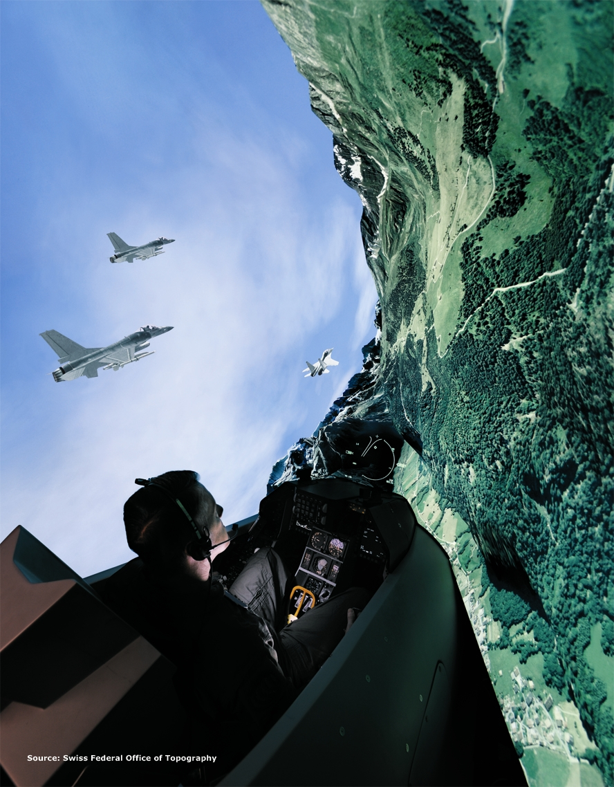 Content Dam Avi Online Articles 2013 02 F 16 Mtc Spangdahlem Photo