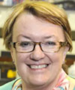 Content Dam Avi Online Articles 2013 02 Jenny Body Content Dam Avi Online Articles 2013 02 Jenny Body