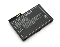 Content Dam Avi Online Articles 2013 02 Shutterstock Battery Content Dam Avi Online Articles 2013 02 Shutterstock Battery