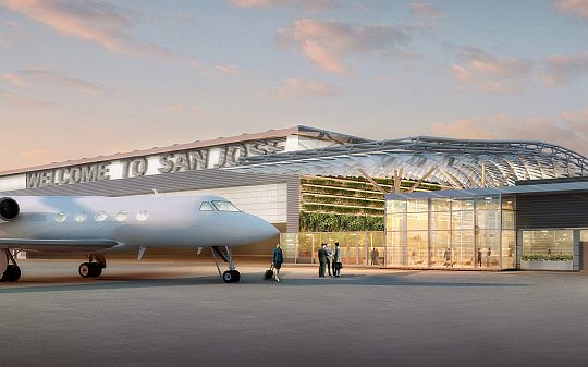 Content Dam Avi Online Articles 2013 02 Signature Sjc 17 Feb 2013