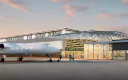 Content Dam Avi Online Articles 2013 02 Signature Sjc 17 Feb 2013 Content Dam Avi Online Articles 2013 02 Signature Sjc 17 Feb 2013