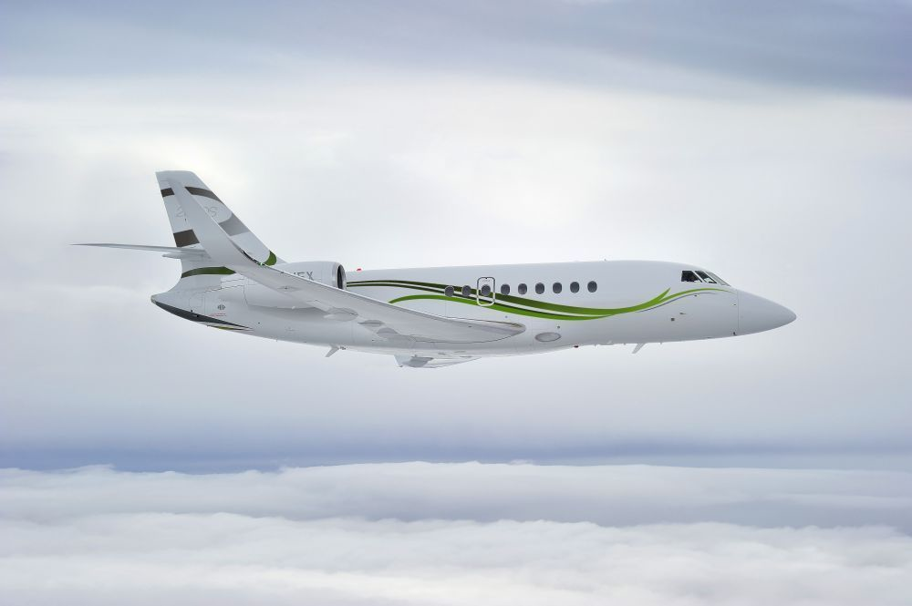 Content Dam Avi Online Articles 2013 03 Dassaultfalcon