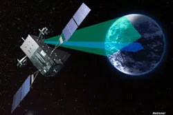 Content Dam Avi Online Articles 2013 03 Sbirs Content Dam Avi Online Articles 2013 03 Sbirs