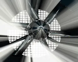 Content Dam Avi Online Articles 2013 03 Shutterstock Windtunnel Content Dam Avi Online Articles 2013 03 Shutterstock Windtunnel