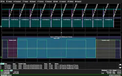 Content Dam Avi Online Articles 2013 03 Teledyne Lecroy Nrz Config Decode Content Dam Avi Online Articles 2013 03 Teledyne Lecroy Nrz Config Decode