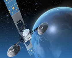 Content Dam Avi Online Articles 2013 03 Trds Content Dam Avi Online Articles 2013 03 Trds