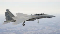 Content Dam Avi Online Articles 2013 04 Ai F 15 Fly By Wire 1 April 2013 Content Dam Avi Online Articles 2013 04 Ai F 15 Fly By Wire 1 April 2013