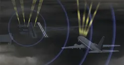 Content Dam Avi Online Articles 2013 04 Gbas Content Dam Avi Online Articles 2013 04 Gbas