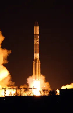 Content Dam Avi Online Articles 2013 04 Ils Proton Anik Launch Photo Crop 2mb Content Dam Avi Online Articles 2013 04 Ils Proton Anik Launch Photo Crop 2mb