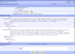 Content Dam Avi Online Articles 2013 04 Lcms Image1 300dpi Content Dam Avi Online Articles 2013 04 Lcms Image1 300dpi