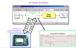 Content Dam Avi Online Articles 2013 04 Ldrapil Mode 1 Content Dam Avi Online Articles 2013 04 Ldrapil Mode 1