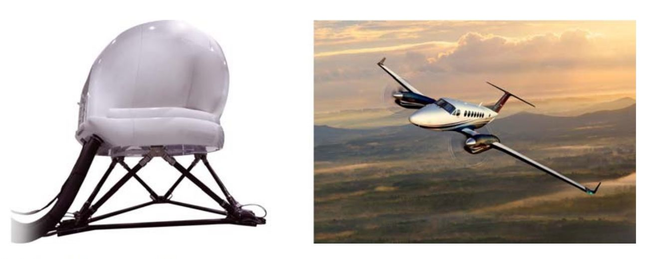 Content Dam Avi Online Articles 2013 04 Mechtronixbeechcraft