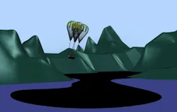 Content Dam Avi Online Articles 2013 04 Scoutuav Content Dam Avi Online Articles 2013 04 Scoutuav