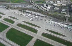 Content Dam Avi Online Articles 2013 04 Sjc 21 April 2013 Content Dam Avi Online Articles 2013 04 Sjc 21 April 2013