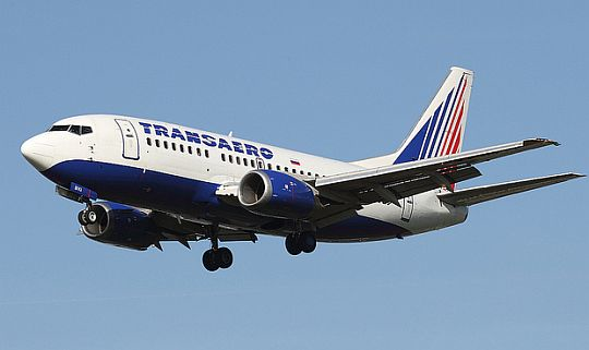 Content Dam Avi Online Articles 2013 04 Transaero 737 7 April 2013