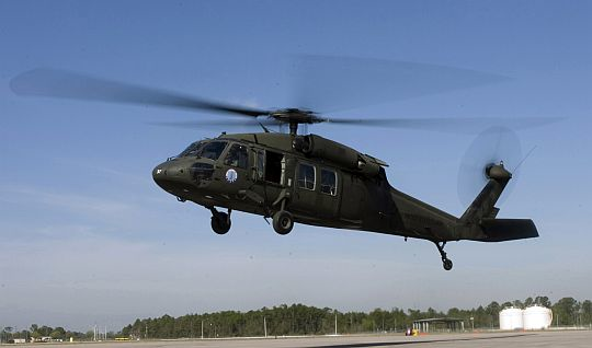 Content Dam Avi Online Articles 2013 05 Ai Uh60 19 May 2013