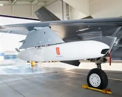 Content Dam Avi Online Articles 2013 05 Jsm 2 Content Dam Avi Online Articles 2013 05 Jsm 2