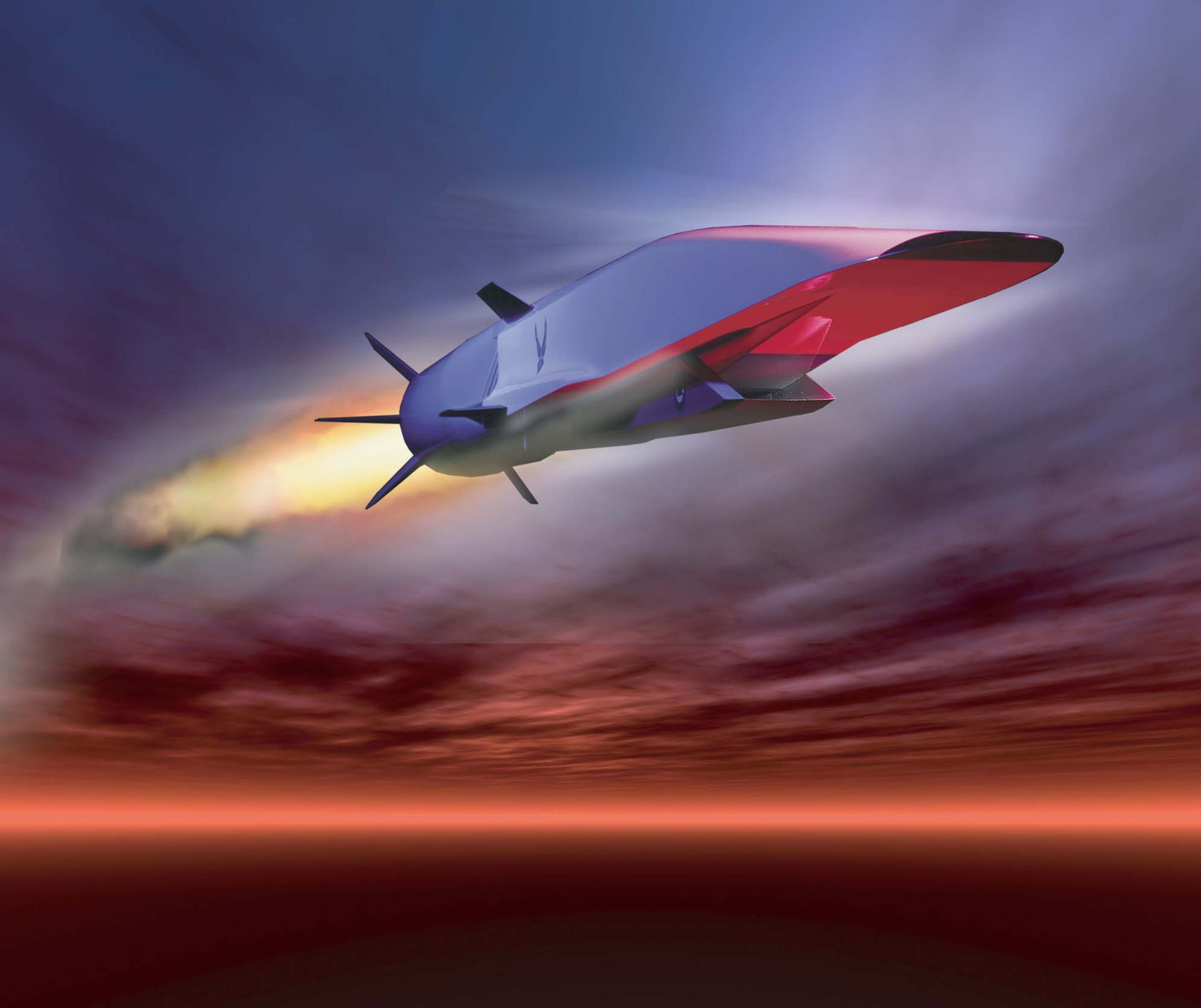 Content Dam Avi Online Articles 2013 05 X 51a Waverider
