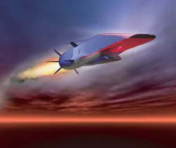 Content Dam Avi Online Articles 2013 05 X 51a Waverider Content Dam Avi Online Articles 2013 05 X 51a Waverider