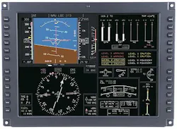 Content Dam Avi Online Articles 2013 06 Ai Barco 30 June 2013 Content Dam Avi Online Articles 2013 06 Ai Barco 30 June 2013