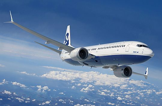 Content Dam Avi Online Articles 2013 06 Boeing Cit 19 June 2013