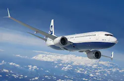 Content Dam Avi Online Articles 2013 06 Boeing Cit 19 June 2013 Content Dam Avi Online Articles 2013 06 Boeing Cit 19 June 2013