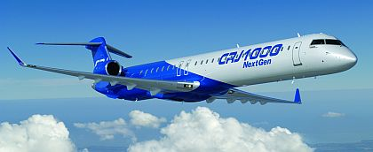 Content Dam Avi Online Articles 2013 06 Bombardier Commercial 17 June 2013