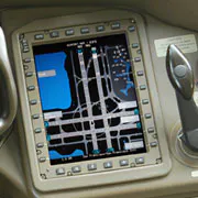 Content Dam Avi Online Articles 2013 06 Jeppesen Efb Product Content Dam Avi Online Articles 2013 06 Jeppesen Efb Product