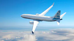 Content Dam Avi Online Articles 2013 07 Boeing 737 Max Content Dam Avi Online Articles 2013 07 Boeing 737 Max