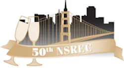 Content Dam Avi Online Articles 2013 07 Nsrecsanfran2013 Content Dam Avi Online Articles 2013 07 Nsrecsanfran2013