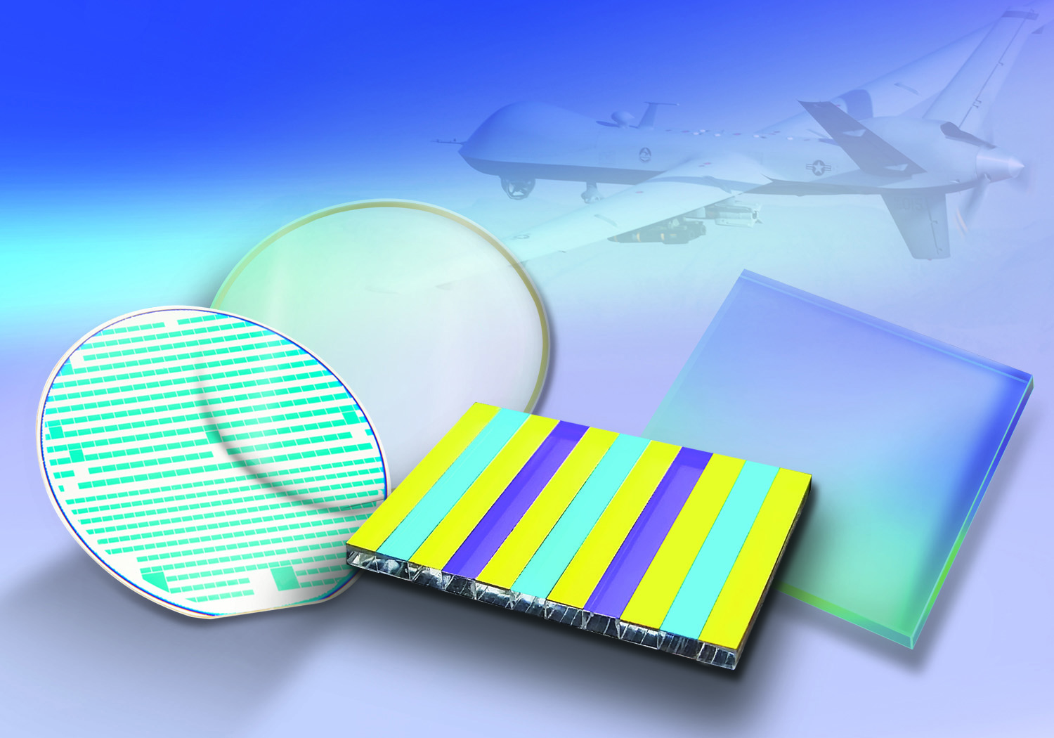 Content Dam Avi Online Articles 2013 07 Uav Coatings