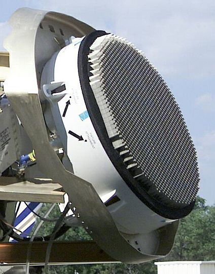 Content Dam Avi Online Articles 2013 08 Ai Aesa 4 Aug 2013