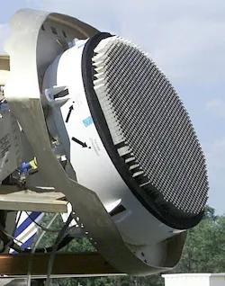 Content Dam Avi Online Articles 2013 08 Ai Aesa 4 Aug 2013 Content Dam Avi Online Articles 2013 08 Ai Aesa 4 Aug 2013