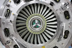 Content Dam Avi Online Articles 2013 08 Ai Avio 11 Aug 2013 Content Dam Avi Online Articles 2013 08 Ai Avio 11 Aug 2013