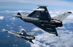 Content Dam Avi Online Articles 2013 08 Ai Combat Aircraft 25 Aug 2013 Content Dam Avi Online Articles 2013 08 Ai Combat Aircraft 25 Aug 2013