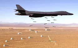 Content Dam Avi Online Articles 2013 08 Ai Pcas 22 Sept 2013 Content Dam Avi Online Articles 2013 08 Ai Pcas 22 Sept 2013