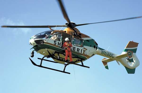 Content Dam Avi Online Articles 2013 08 Ec135 07 Lr