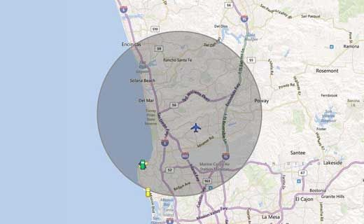 Content Dam Avi Online Articles 2013 08 Skyroutergeofencing