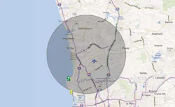 Content Dam Avi Online Articles 2013 08 Skyroutergeofencing Content Dam Avi Online Articles 2013 08 Skyroutergeofencing