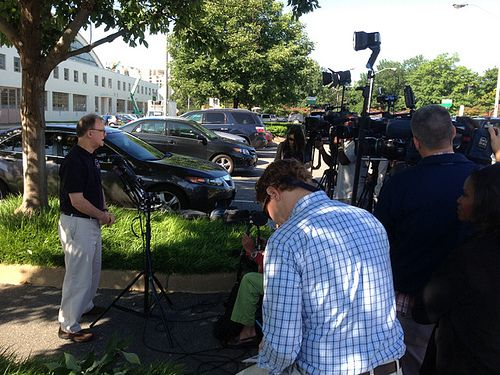 Content Dam Avi Online Articles 2013 08 Upsflight1354 3