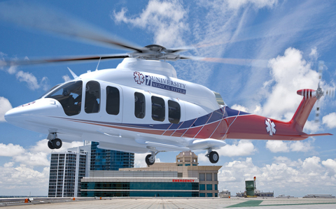 Content Dam Avi Online Articles 2013 09 Bell 525 Photo