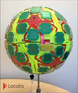 Content Dam Avi Online Articles 2013 09 Locata Vray Content Dam Avi Online Articles 2013 09 Locata Vray