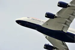 Content Dam Avi Online Articles 2013 09 Safran Sagem Saf2013 0113337 Content Dam Avi Online Articles 2013 09 Safran Sagem Saf2013 0113337