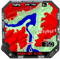 Content Dam Avi Online Articles 2013 09 Sandel St3400h Helitaws Wirewatch Content Dam Avi Online Articles 2013 09 Sandel St3400h Helitaws Wirewatch