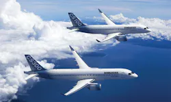 Content Dam Avi Online Articles 2013 10 Bombardier Cseries Content Dam Avi Online Articles 2013 10 Bombardier Cseries