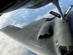 Content Dam Avi Online Articles 2013 10 Bowst Simulation Systems Image 1 Content Dam Avi Online Articles 2013 10 Bowst Simulation Systems Image 1