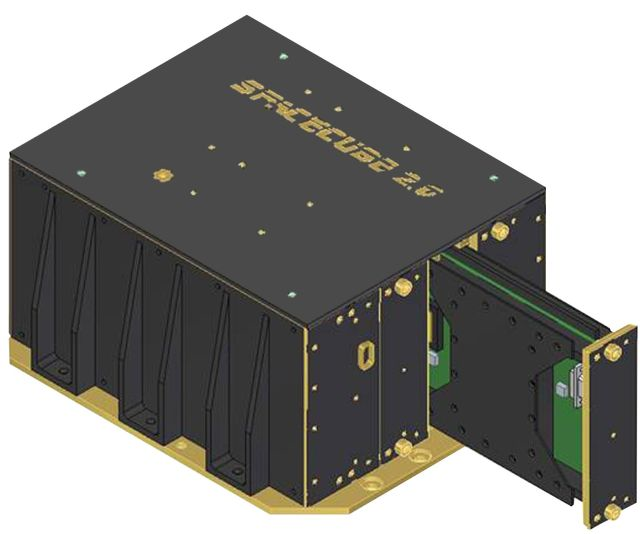 Content Dam Avi Online Articles 2013 10 Nasa Spacecube 2 0 Illustration