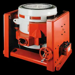 Content Dam Avi Online Articles 2013 10 Shaker Lds V875 Content Dam Avi Online Articles 2013 10 Shaker Lds V875